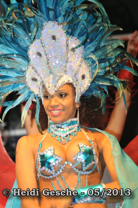 Fiesta Brasil (3).JPG